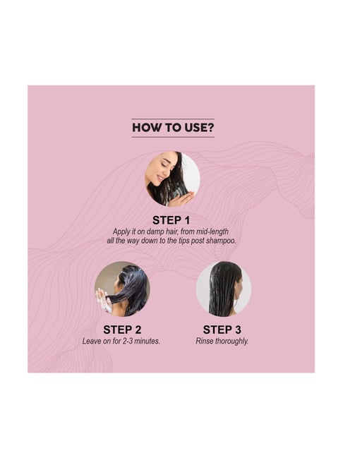 Co-Earth Onion Conditioner 300 ml